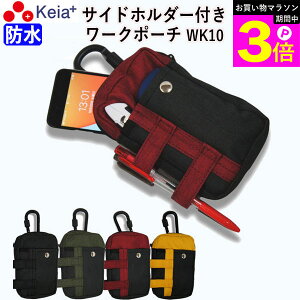 _}\ԃ|Cg3{^ y[J[z [N|[` xg|[` ƃ|[` EGXg|[` |VFbg   h z_[  g   J