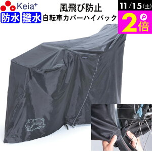 _11/15|Cg2{^ y[J[z TCNJo[ Jo[ nCobN іh~ h  CJo[ ]ԃJo[ dAVXg q悹  t@Xi[  v 