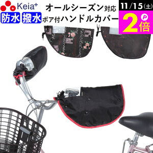 _11/15|Cg2{^ y[J[z ] nhJo[ I[V[Y tďH~ h  h UV Ă d] {A  ϑ@  킢  CJ