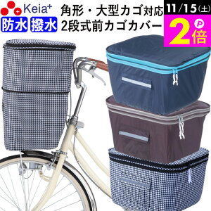 _11/15|Cg2{^ y[J[z ]  Jo[ O 2i h  p^ ^ Ch D^ d]  킢 `h ʋ ʊw  CJo[ ˑ S OGK