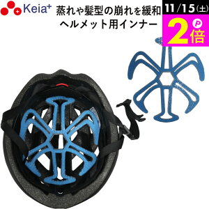 _11/15|Cg2{^ y[J[z wbg Ci[ V[g pbh Ci[   ] oCN  ^̕ N[ M ^ Zbg 􂦂 w w Z