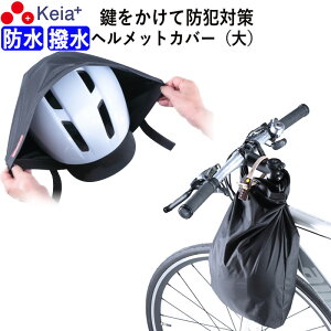 y[J[z wbg Jo[ 傫 cot obO ] [ h~ JM h  l q w dAVXg RpNg ߂ ^ nh Th L Z