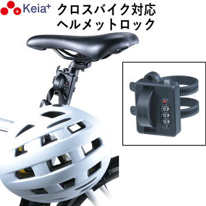 y[J[z wbg bN oh JM h~ _C ] }}` NXoCN [hoCN I[goC V[g|Xg obO P dLbN{[h obO P Z