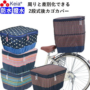 y[J[z ]Ԃ Jo[ JSJo[ 2i _A[g h   킢 ˑ S AoXPbg  CJo[ GȂ v OGK Z쏊 KEIA y