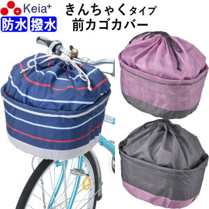 y[J[z ]Ԃ Jo[ OJSJo[ 񂿂Ⴍ  킢 Ch h  J  ʋ ʊw  CJo[ |Pbg v OGK Z쏊 KEIA K105FB K106FB K109FB y