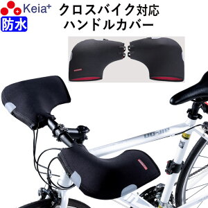 y[J[z ] nhJo[ T NXoCN X|[c tbg X}z h h   lIv 悯 g ˑ S E[o[C[c GȂ Z