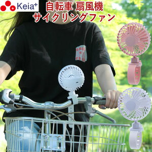 y[J[z gѐ@ nfBt@ |[^ut@ oC@ ] xg   [d e ^ y É ʒ A}  킢 Z쏊 KEIA k