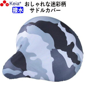 y[J[z ] ThJo[   킢  CJo[ fB[X Y }}` d] Z쏊 KEIA kw215mg yԕiۏ؁z