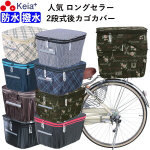 y[J[z ]Ԃ Jo[  JSJo[ 2i  킢 h  tBbg ˑ S d] AoXPbg J  |Pbg GȂ CJo[  OGK 