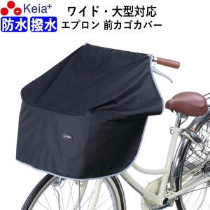 y[J[z ]Ԃ Jo[ O TCN Gv Ch ^ h  GGȂ CJo[ J  킢 ˑ ȒP [ OGK w }}` Z