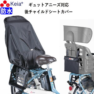 y[J[z ] `ChV[gJo[  q悹  h  wbhXg [ h~ dAVXg Panasonic MbgAj[Y CJo[  Z쏊 KEIA 