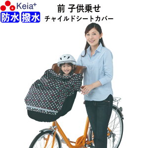y[J[z ] tg `ChV[gJo[ O q悹 h  킢 h~ ~J ubNhbg  CJo[ Z쏊 KEIA kw747 yԕiۏ؁z