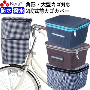 y[J[z ]  Jo[ O 2i h  p^ ^ Ch D^ d]  킢 `h ʋ ʊw  CJo[ ˑ S OGK Z쏊 KEIA kw787 y