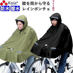 �y���[�J�[�����z ���C���E�F�A �|���`�� �q�U���G��Ȃ� ���C�g�� ���]�� �h�� ���� ���ˑ� ���S ������� ���킢�� �d�� �y�� �}�}�`���� �N���X�o�C�N �t�[�h �A�E�g�h�A ���w�� ���Z�� 