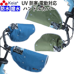 y[J[z ] nhJo[ h h  I[V[Y ˑ Ci[ {A UVJbg 悯 J   fB[X CJo[ d] }}` 