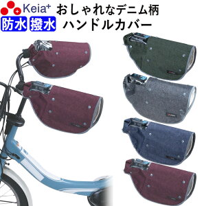 y[J[z ] nhJo[ fj I[V[Y  d] ˑ Ci[ {A h  g h tďH~ }}` fB[X CJo[ ˑ 