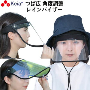 y[J[z C oCU[ NA ΍L ] J΍ 炪GȂ ϕ fB[X Y px ʋ  jO EH[LO tFX St AEghA ނ