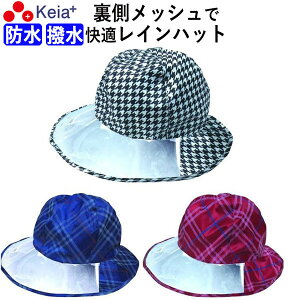 y[J[z Cnbg fB[X J  킢  h ~J S ΂Ȃ `FbN St EH[LO AEghA oR Lv   Z쏊 KEIA rh1