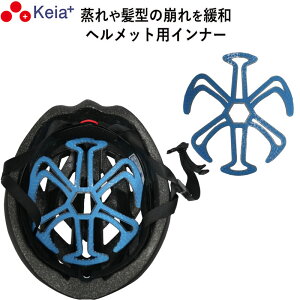 y[J[z wbg Ci[ V[g pbh Ci[   ] oCN  ^̕ N[ M ^ Zbg 􂦂 w w Z    