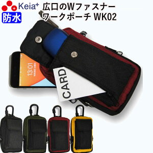 y[J[z [N|[` ƃ|[` EGXg|[` xg|[` |VFbg Y fB[X  h Vv  g   Jri xg[v Ō ۈ 