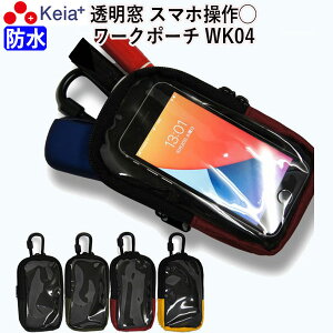 y[J[z [N|[` xg|[` ƃ|[`  h   g   Jri xg[v j  Ō ۈ  H  Z쏊 KEIA WK