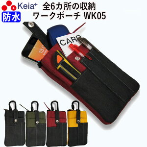 y[J[z [N|[` xg|[` ƃ|[` EGXg|[` |VFbg   h [6J  g   Y fB[X Jri xg[