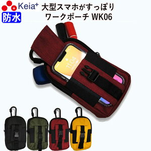 y[J[z [N|[` xg|[` ƃ|[`   h ^X}z  g   Jri xg[v j   Ō ۈ  Z