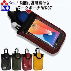 y[J[z [N|[` xg|[` ƃ|[` EGXg|[` |VFbg   h   g   Y fB[X Ō ۈ H 