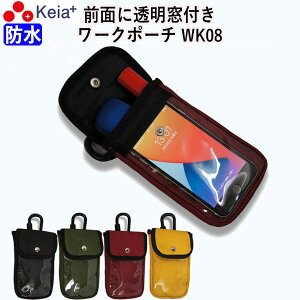 y[J[z [N|[` xg|[` ƃ|[` EGXg|[` |VFbg  h   g   Jri xg[v   ۈ  Z