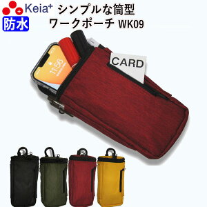 y[J[z [N|[` xg|[` ƃ|[` EGXg|[` |VFbg  h ^  g   Jri xg[v Ō ۈ  MLp Z