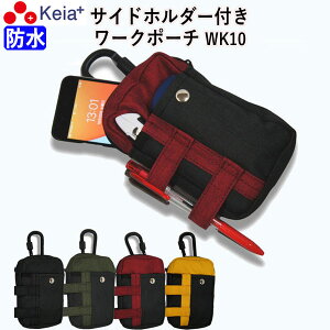 y[J[z [N|[` xg|[` ƃ|[` EGXg|[` |VFbg   h z_[  g   Jri xg[v j  Ō 