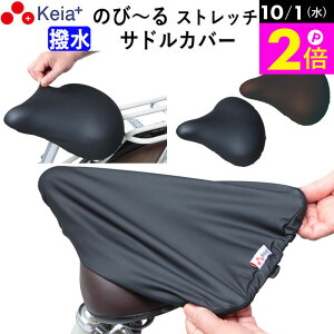 _10/1|Cg2{^ y[J[z ] Th Jo[ Lт tBbg ^ Xgb`  d] qp Jp }}` fB[X Y  Che[ M