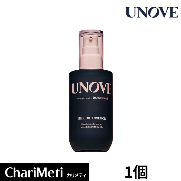 楽天市場】UNOVE アノブ ダメージケア3点セット【シャンプー 500g+ 