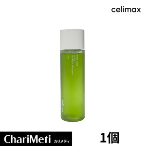 yZ}bNXzmjoVOgi[ 150ml celimax The Real Noni Moisture Balancing Toner ێ ϐ ь ьPA  Ԃ jLr Ci[hC q  jLr ؍ XLPA 