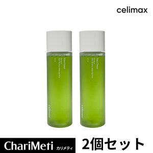 2�Z�b�g�y�Z���}�b�N�X�z�m�j�o�����V���O�g�i�[ 150ml x2�� celimax The Real Noni Moisture Balancing Toner �ێ� ���ϐ� �ь� �ь��P�A ���� �Ԃ� �j�L�r �C���i�[�h���C �q���� ������ �j�L�r�� �؍� �X
