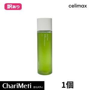 ���ׂ�̖󂠂菤�i�y�Z���}�b�N�X�z�m�j�o�����V���O�g�i�[ 150ml celimax The Real Noni Moisture Balancing Toner �ێ� ���ϐ� �ь� �ь��P�A ���� �Ԃ� �j�L�r �C���i�[�h���C �q���� ������ �j�L�r�� 