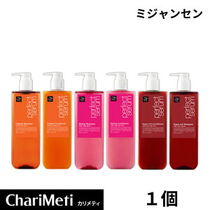 Misenscene ~WZ p[tFNgZ Vv[ g[gg e680ml IWi X[p[b` X^CO A~m_ wAPA  ς e  _[WPA 