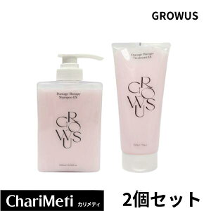 yVׁzGROWUS 2_ZbgyVv+N[g[ggz O[AX _[WZs[ Vv[ N[ggg c PA _[WZs[ q ؍RX 