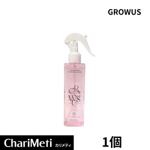 GROWUSO[AX _[WZs[m[EHbVg[gg 250ml / GROWUS Damage Therapy No-wash Treatment wAPA X^CO XyVwAPA AEgoXg[gg ؍RX 