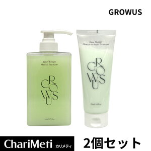 yVׁzGROWUS Zs[~l 2_ZbgyZs[~lVv+Zs[~lm[EHbVg[gg zPA pPA  wAPA X^CO XyVw