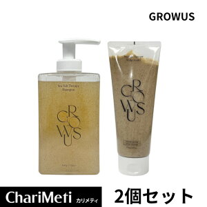 yVׁzGROWUS V[\g2_ZbgyV[\gZs[Vv+V[\gZs[XJvXP[[ zPA pPA   wAPA XyVwAPA ؍RX