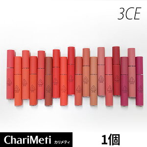 3CE bv xxbg bv eBg VELVET LIPTINT }bgbv S18F/X^C i_ uh xxbgJ[ I[KjbNJ[ CX^fbv jAX J[/g/؍R