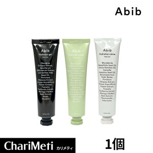 Aru Abib N[`[u 75mlynChCVN[/nChCVQ/hN_~N[z   q ɍ킹đIׂN[ ⋋ ێ h{ێ 