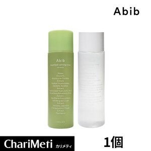 �A�r�u Abib ���[ �h�N�_�~�J�[�~���O�g�i�[ �X�L���u�[�X�^�[ / �o�����V���O�g�i�[ �X�L���u�X�[�^�[ ���ϐ� �g�i�[ ���o�����X�g�i�[ �I�ׂ�1�� �ێ� �j�L�r ���� �j�L�r�P�A �q�A�������_