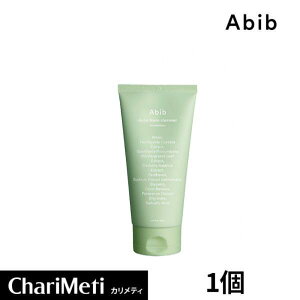 Aru Abib Aru hN_~ tH[NU[150ml / ABIB Acne foam cleanser Heartleaf foam tH[  NWO ێ jLr ь  PA qA_ 痿 q  XLP