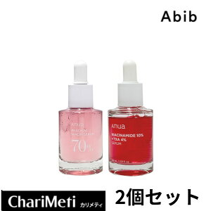 yAkAzy  70 iCAV Z+_[NX|bgZzANUA PEACH 70 NIACIN SERUM30ml / NIACINAMIDE 10% + TXA 4% SERUM 30ml et Av Ԃ jLr Ff  L q  e