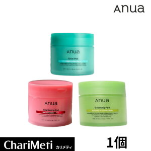 �y�V���ׁz�y�A�k�A�z�g�i�[�p�b�h�I�ׂ�1�� / �@����艻�ϐ��g�i�[�p�b�h ���� �ێ� �������o�����X �玉 �ь� �؍��R�X�� �X�L���P�A anua