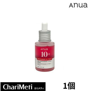 AkA_[NX|bgZ 30ml ANUA NIACINAMIDE 10% + TXA 4% SERUM anua _[NX|bgZ iCAVA~h glLT_ qA_ pem[ Ԃ et jLr Ff jLr 