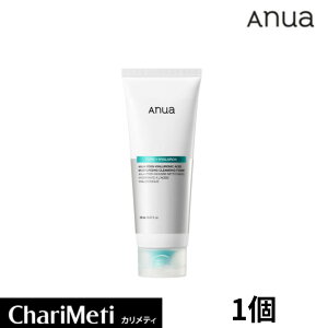 �y�V���ׁz�y�A�k�A�zPDRN�q�A�������_ ���C�X�`�����C�W���O�N�����W���O�t�H�[��150ml / PDRN HYALURONIC ACID MOISTURIZING CLEANSING FOAM / PDRN �q�A�������_ �R���[�Q�� �N�����W���O ���t�H�[�� ���