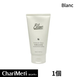 BLANC u lC`[ }WbNgu150ml / Blanc Nature Mousse Nettoyante Cleansing Foam / guՃPA jLrPA ljLr XLPA ьPA r o jp ؍RX 